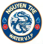 Xử lý nước công nghiệp