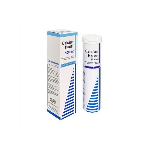 Cách giải quyết ô nhiểm