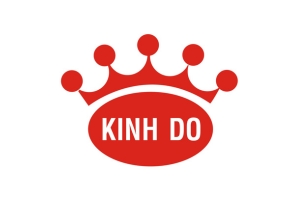 Kinh Đô