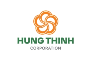 Hưng Thịnh
