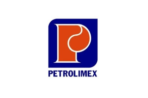 PETROLIMEX