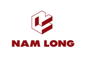 Nam Long
