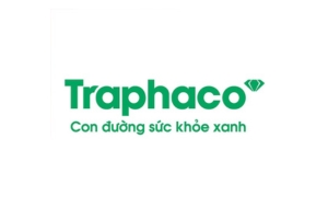 Traphaco