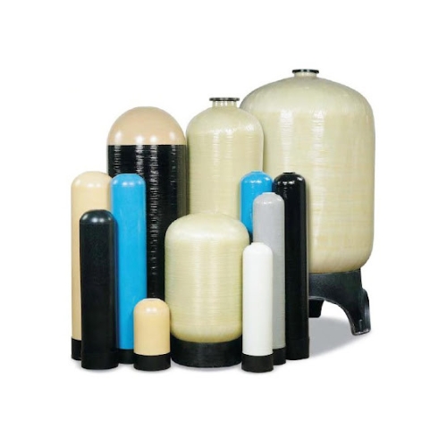 Công nghệ xử lý nước