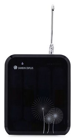 Máy lọc nước SAMBON SP01