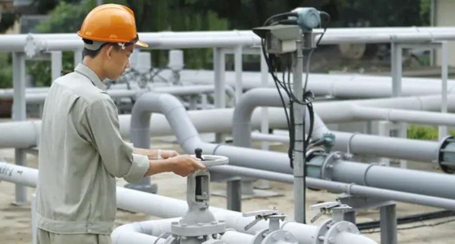 Vận hành và bảo trì hệ thống lọc nước